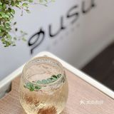 杭州新店｜新中式复古庭院风咖啡店🍃满满江南韵味