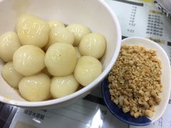 -潘苏凉茶馆(康之宝超级广场店)