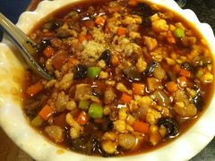 福建炒饭-老广酒楼(樱花店)
