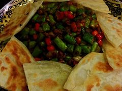 -Siam泰餐厅(水上公园店)