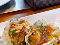 -大渔·观筵(三里屯太古里店)