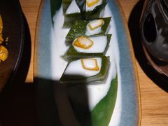 -默加东南亚美食(大宁音乐广场店)