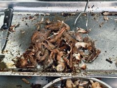 -童子鸡专卖店(中新街店)