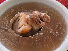 -515饭店
