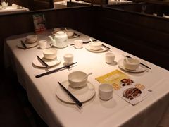 包厢-大丰收李家(石狮德辉店)