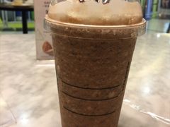 -星巴克(淮安金鹰店)