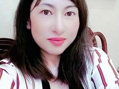 -东海咖啡馆