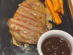 -必胜客(上海新南方商城PH店)