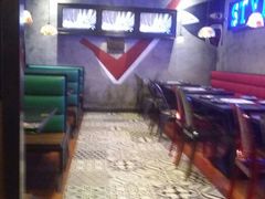 android_upload_pic-叹鱼·贵阳烤鱼餐厅(中大国际店)