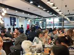 -潇湘阁(望京SOHO店)
