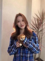 -BULB STUDIO 巴柏明星发型工作室