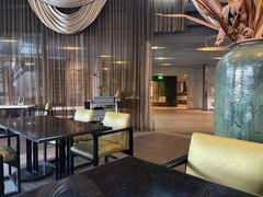 -春晖园度假酒店温泉