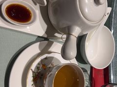 -尚一汤·粤菜海鲜(汇智国际商业中心店)