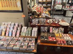 -猫咪博物馆(顶澳仔猫街店)