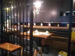 -红顶老汉烧鸡公羊蝎子火锅(学士街店)