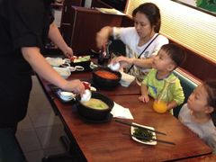 -状元米线(兖州银座店)