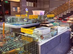 -品悦酒店(三林古镇店)