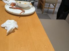 -隅乐胡椒虾·台湾菜·团建(皇岗店)