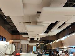 -金掌勺锅包肉(华润万象城店)
