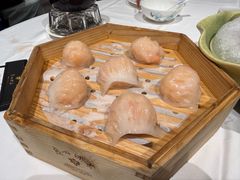 -广州酒家(文昌总店)