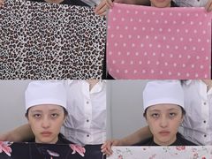 -龙湖重庆时代天街