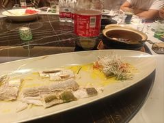 -北書房·墨宴(国际博览中心店)
