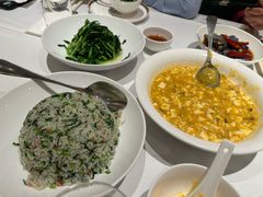 -老吉士(环贸iapm店)