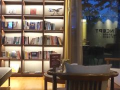 -南宁荔园维景国际酒店·荔园中餐厅