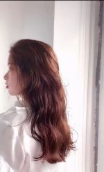 -AYO SALON