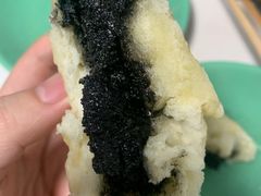 -张记酒楼(恒生·欧洲城店)