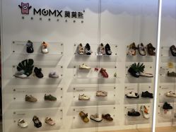 -孩子王童乐园(西安盛龙店)