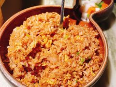 -绿茶餐厅(昆明世纪金源店)
