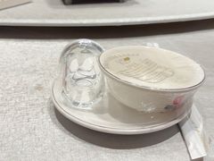 -聚味瞿记·龙虾堂(梅溪湖店)