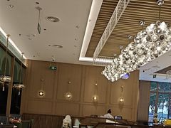 -新世界餐厅(万达店)