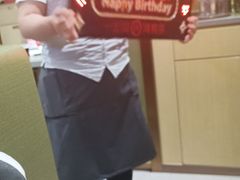 -海底捞火锅(顺义华联店)