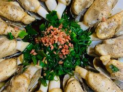 -温州一家人美食(西木头市店)