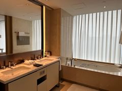 -北京康莱德酒店
