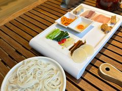 -熙楼(翠湖店)