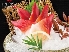 -Top House日式料理(茸北店)