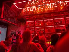 -The Drinkery (瑞金店)