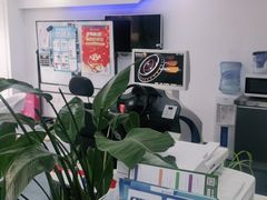 -小昆山驾校·基地自营(松江大学城实体店)