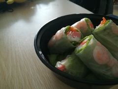 -仙罗泰·泰国餐厅(印象汇店)