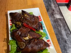 -牛市坎火锅(温州街店)