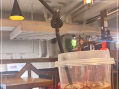 -安琳acKONA咖啡(市南店)