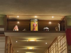 -长崎屋·日本料理·刺身·烧鸟(天河北路店)