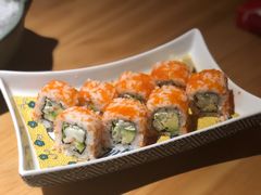 -綱元·海鲜豆捞(明州里店)