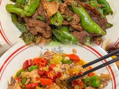 -江味龙虾馆(南山店)