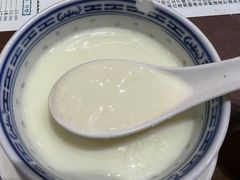 -仁信老铺(嘉信店)