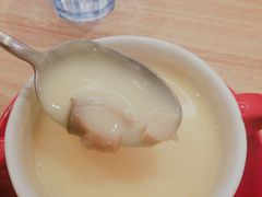 -必胜客(沈辽路万达店)