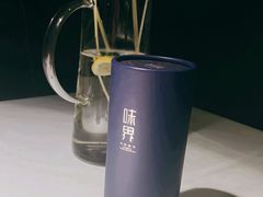 -味界·精致赣菜(招商花园城店)
